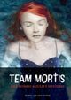 Team Mortis 1 : Le mystère de Roméo et Juliette