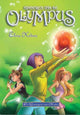 Enfants Olympe : Prisonnier des Enfers