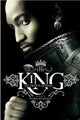 Le roi : le roi noir. 15+