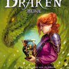 Dragon Girl 3 : le sablier d'un. 11+