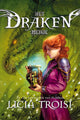 Dragon Girl 3 : le sablier d'un. 11+