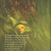 Dragon Girl 3 : le sablier d'un. 11+