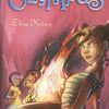 Olympe des enfants : le pouvoir des rêves