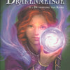 Dragon Girl 4 : la jumelle de Kuma. 11