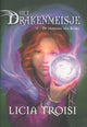 Dragon Girl 4 : la jumelle de Kuma. 11