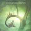 Dragon Girl 4 : la jumelle de Kuma. 11
