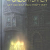 Ty invisibles 1 : le secret de mis bay