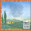 Cowboy Billie Boom et le cirque Dir (+CD)