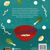 Livre d'images : où est ma soupe de nouilles.