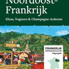 Nord-Est de la France