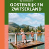A l'aventure en Autriche et en Suisse