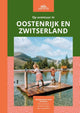 A l'aventure en Autriche et en Suisse