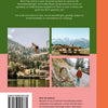 A l'aventure en Autriche et en Suisse