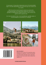 A l'aventure en Autriche et en Suisse - afbeelding 2