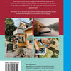 Dans une aventure adulte en Scandinavie