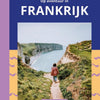 A l'aventure en France pour adultes