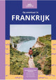 A l'aventure en France pour adultes