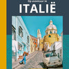 A l'aventure en Italie. adulte