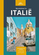 A l'aventure en Italie. adulte