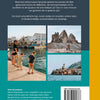 A l'aventure en Italie. adulte