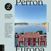 Plateforme Europe 2 adulte
