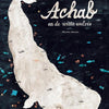 Achab et la baleine blanche 4+
