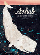 Achab et la baleine blanche 4+