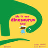 Si j'avais un dinosaure 3+