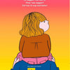 Livre d'images : grand ! 2+