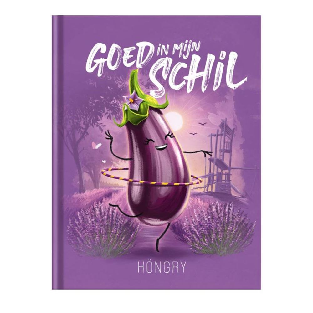 Livre d'images : bon dans mon travail 2+