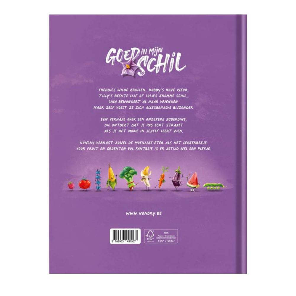 Livre d'images : bon dans mon travail 2+