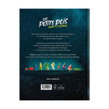 Les petits pois dans l'espace 2+ - afbeelding 2