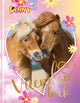 Livre central des amis penny de la maison du livre