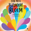 Une fleur très spéciale 4+