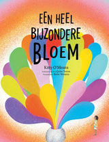 Une fleur très spéciale 4+ - afbeelding 1