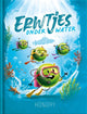 Petits pois sous l'eau 3+