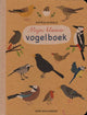 Mon petit livre sur les oiseaux. 4+ 14 pages.