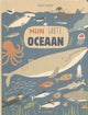 Mon grand océan. 4+ 16 pages.
