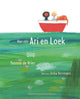 Voici Arie et Loek. 4+ (groupe 3 et 4