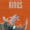 Livre d'images 2025 : rinus 3+