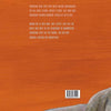 Livre d'images 2025 : rinus 3+