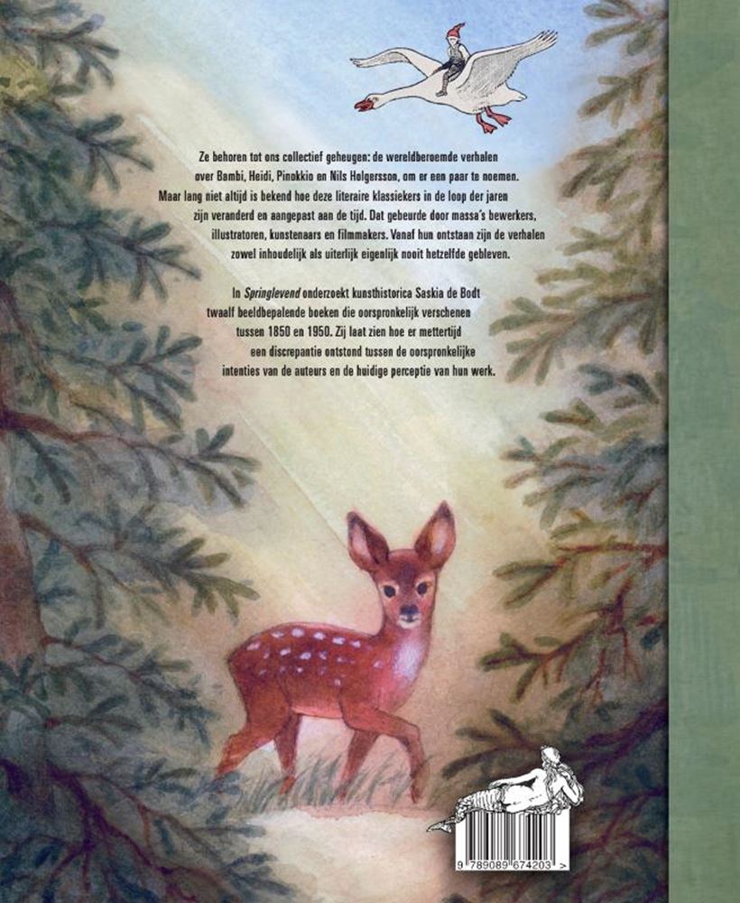 Très vivant 3+