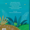 Livre d'images 2026 : petit singe. 4+