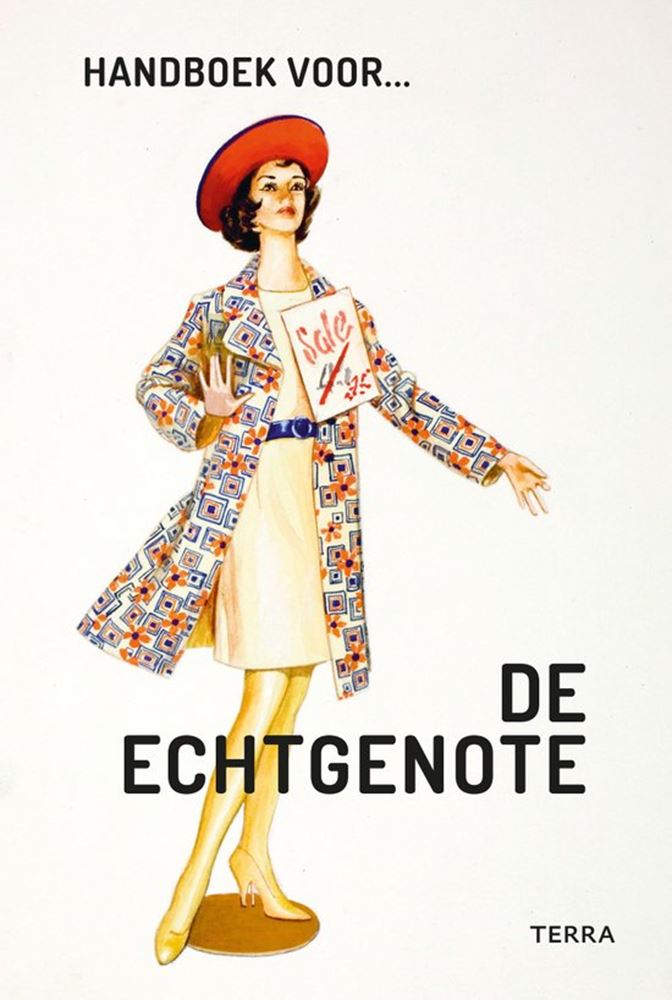 Manuel de l'épouse