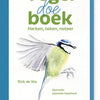 Cahier d'activités sur les oiseaux. reconnaître, dessiner, noter.