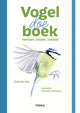Cahier d'activités sur les oiseaux. reconnaître, dessiner, noter.