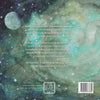 l'homme de la lune. 3+