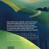 Livre d’images : où est l’épi ? 4+