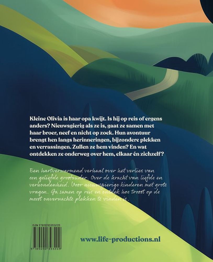 Livre d’images : où est l’épi ? 4+