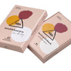 Cartes d'intuition pour adultes de tous les jours